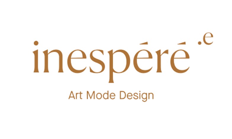 Concept store INESPERE.E